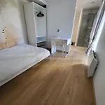 Apartment 3 3 Sdb Rare Calme Hypercentre Vichy