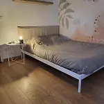 3 3 Sdb Rare Calme Hypercentre Apartment *