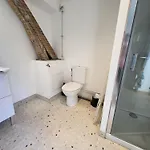 3 3 Sdb Rare Calme Hypercentre Apartment Vichy