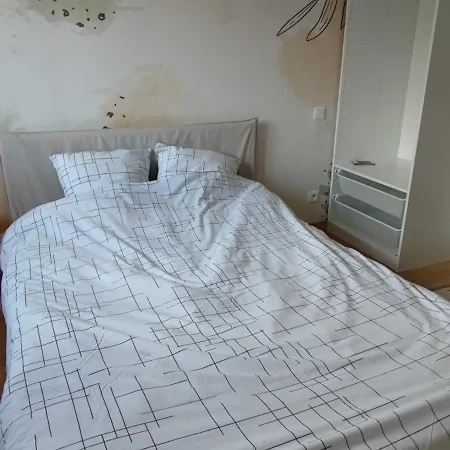 Grand 100m2 En Centre-ville Idéal Pour Groupes Ou Familles 3 Salles De Bain *