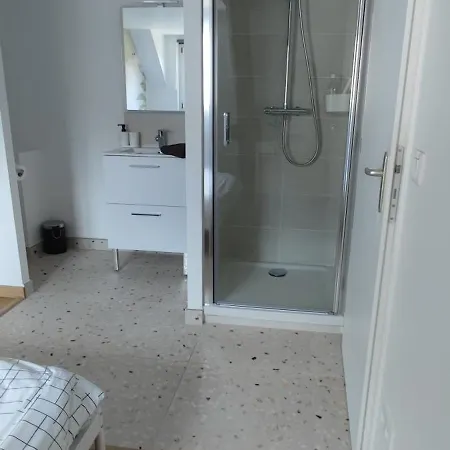Apartman Rare A 3 3 Sdb Marie Celine Vichy