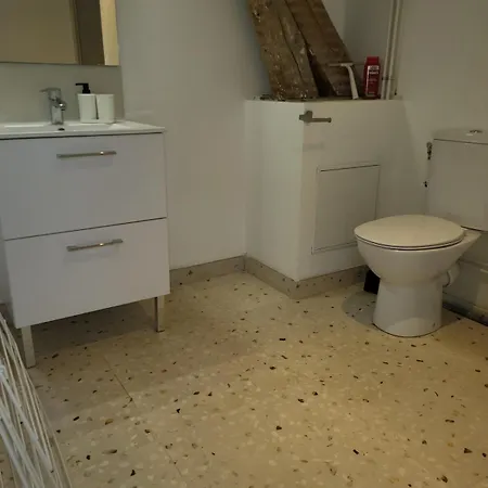 Apartamento Grand 100m2 En Centre-ville Idéal Pour Groupes Ou Familles 3 Salles De Bain Vichy