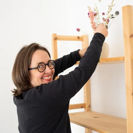 Grand 100m2 En Centre-ville Idéal Pour Groupes Ou Familles 3 Salles De Bain *