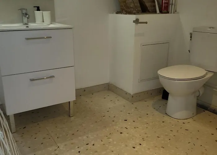 Апартаменты 3 3 Sdb Rare Calme Hypercentre Виши