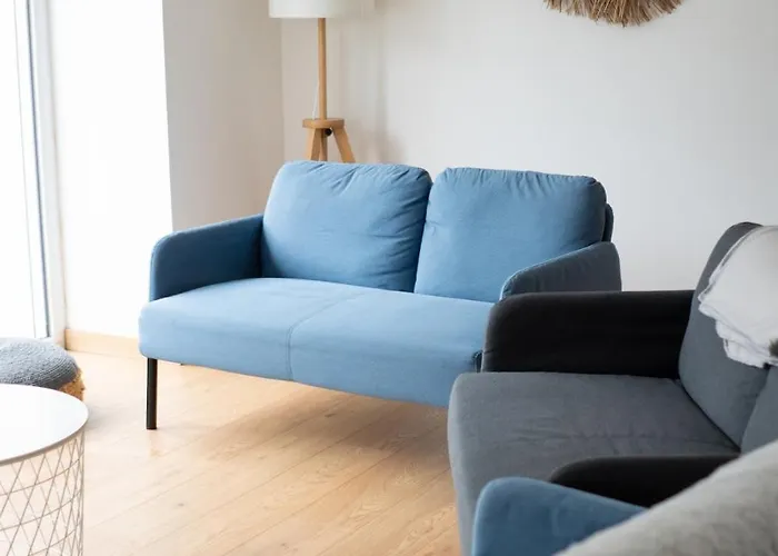 3 3 Sdb Rare Calme Hypercentre