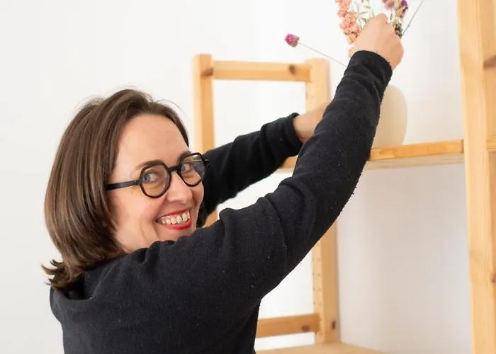 3 3 Sdb Rare Calme Hypercentre *